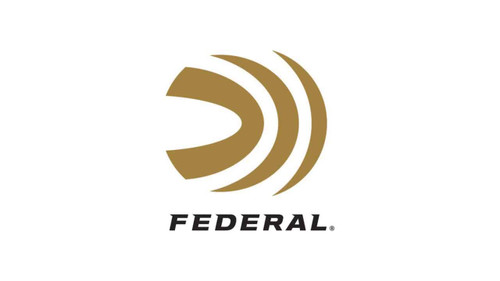 FEDERAL CHAMPION TRAINING .22LR 36GR