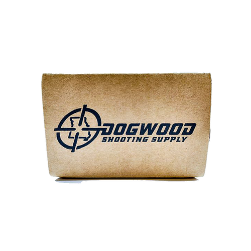 DOGWOOD SHOOTING SUPPLY .270 WIN 140GR