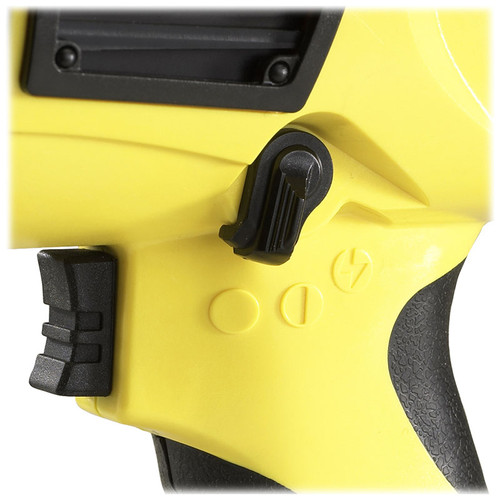 STREAMLIGHT WAYPOINT LED SPOTLIGHT