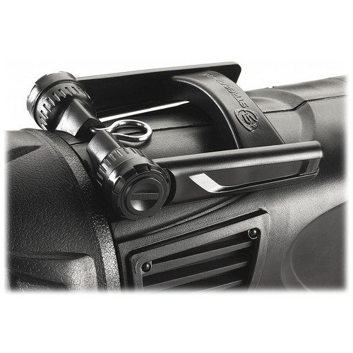 STREAMLIGHT WAYPOINT LED SPOTLIGHT