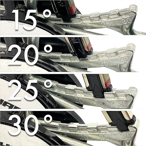 WARTHOG V-VSHARP ELITE A4 KNIFE SHARPENER