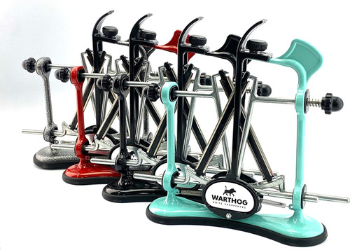 WARTHOG V-VSHARP A4 KNIFE SHARPENER