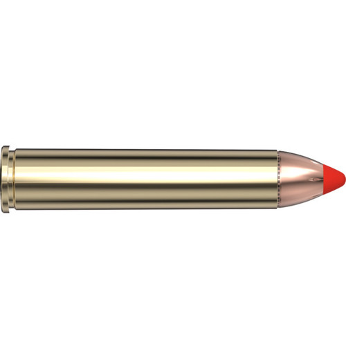 HORNADY .444 MARLIN 265GR FTXLVR