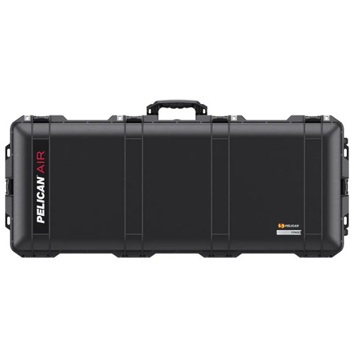 PELICAN 1745 AIR ELITE BOW CASE
