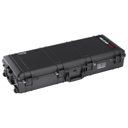 PELICAN 1745 AIR ELITE BOW CASE