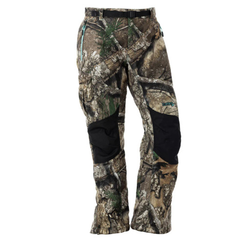 DSG ELLA 3.0 HUNTING PANT REALTREE APX