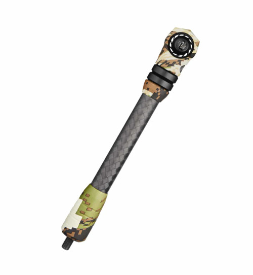 MATHEWS FLATLINE STABILIZER MATHEWS FLATLINE STABILIZER