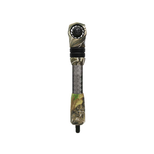 MATHEWS FLATLINE STABILIZER MATHEWS FLATLINE STABILIZER