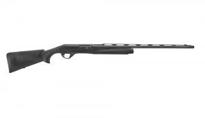 BENELLI USA CORP SUPER BLACK EAGLE 3 20 GA 26" SEMI-AUTO SHOTGUN