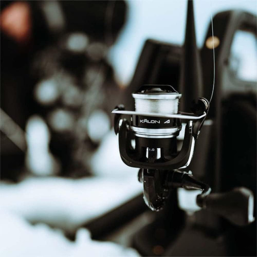 13 FISHING KALON A SPINNING REEL 13 FISHING KALON A SPINNING REEL