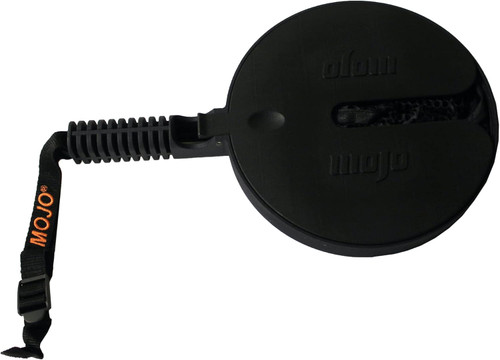 MOJO OUTDOORS HULL SACKER BAG/BASKET MOJO OUTDOORS HULL SACKER BAG/BASKET