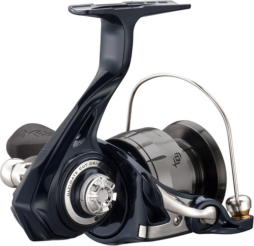 13 FISHING AERIOS SPINNING REEL 13 FISHING AERIOS SPINNING REEL