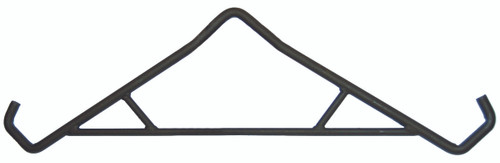 HME MEGA GAME HANGING GAMBREL