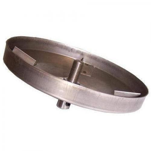 FOREVERLAST INC. CUP SPINNER