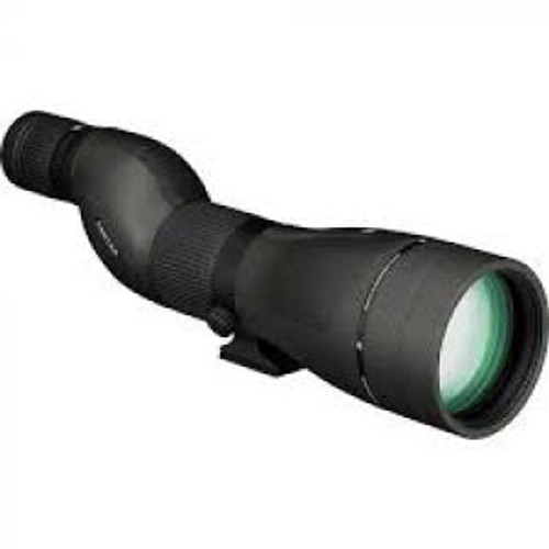 VORTEX DIAMONDBACK HD 20-60X85MM SPOTTING SCOPE-1 VORTEX DIAMONDBACK HD 20-60X85MM SPOTTING SCOPE-1
