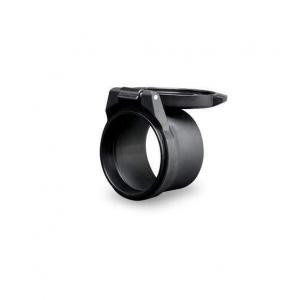 VORTEX OPTICS DEFENDER FLIP CAP EYE PIECE