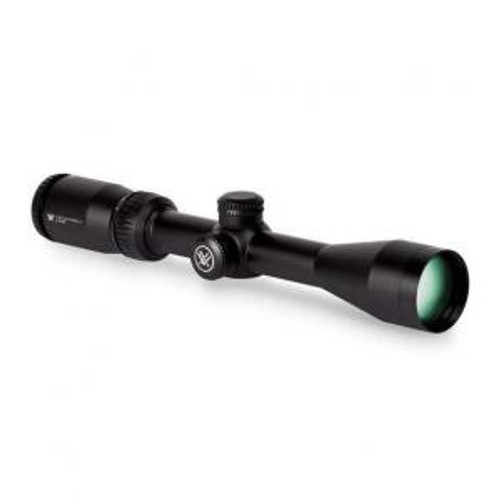 VORTEX OPTICS DIAMONDBACK 3-9X40MM BDC RIFLE SCOPE