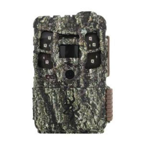 DEFENDER PRO SCOUT MAX 20MP