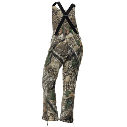 DSG BREANNA 2.0 DROP BIB REALTREE APX