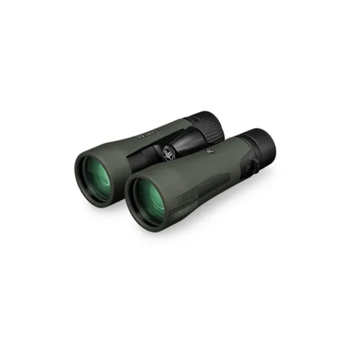 VORTEX OPTICS DIAMONDBACK HD 10X50MM BINOCULAR VORTEX OPTICS DIAMONDBACK HD 10X50MM BINOCULAR