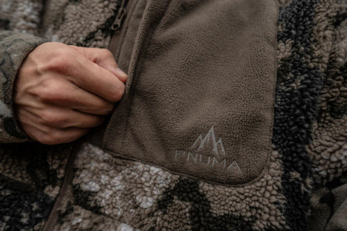 PNUMA OUTDOORS HIGHPOINT JACKET CAZA OV PNUMA OUTDOORS HIGHPOINT JACKET CAZA OV