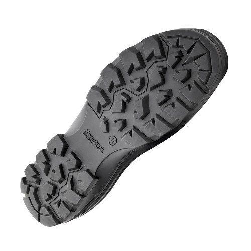 KENETREK BOOTS SLIDEROCK LIGHT HIKER BOOT KENETREK BOOTS SLIDEROCK LIGHT HIKER BOOT