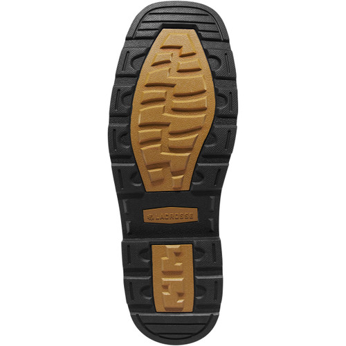 LACROSSE SNAKE COUNTRY BOOT OLIVE HOT LACROSSE SNAKE COUNTRY BOOT OLIVE HOT