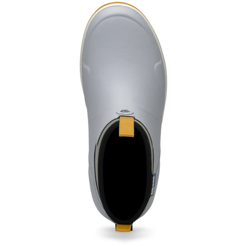 LACROSSE ALPHA DECK 6" BOOT WILD DOVE