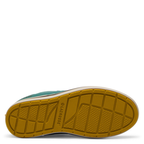 LACROSSE LADIES ALPHA DECK 6" BOOT SAGEBRUSH LACROSSE LADIES ALPHA DECK 6" BOOT SAGEBRUSH