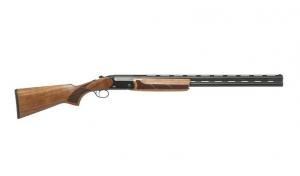 JTS E60 12 GA 28" O/U SHOTGUN