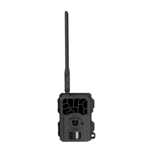 WISE EYE MINI CAM 2 GAME CAMERA