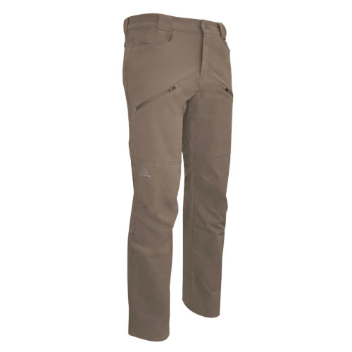 PNUMA OUTDOORS PREVAIL PANT CLAY