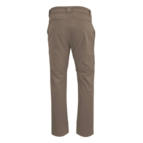 PNUMA OUTDOORS PREVAIL PANT CLAY