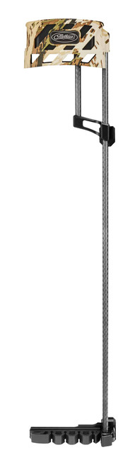 MATHEWS LOWPRO DETACHABLE QUIVER MATHEWS LOWPRO DETACHABLE QUIVER