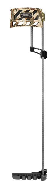 MATHEWS LOWPRO DETACHABLE QUIVER MATHEWS LOWPRO DETACHABLE QUIVER