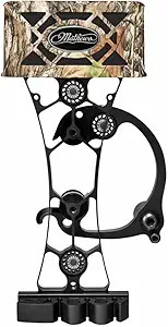 MATHEWS ARROW WEB HD SERIES QUIVER