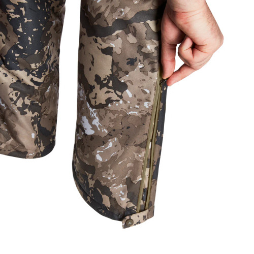 PNUMA OUTDOORS TORRENT PANT CAZA OV PNUMA OUTDOORS TORRENT PANT CAZA OV