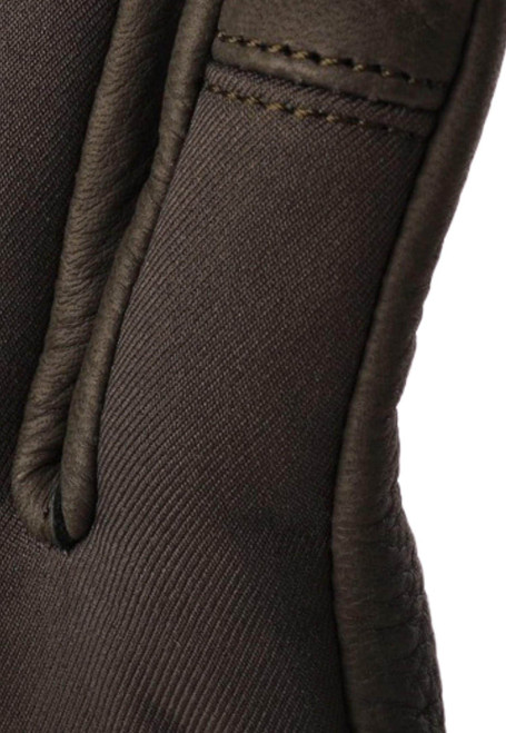 PNUMA OUTDOORS WAYPOINT GLOVE BELUGA PNUMA OUTDOORS WAYPOINT GLOVE BELUGA