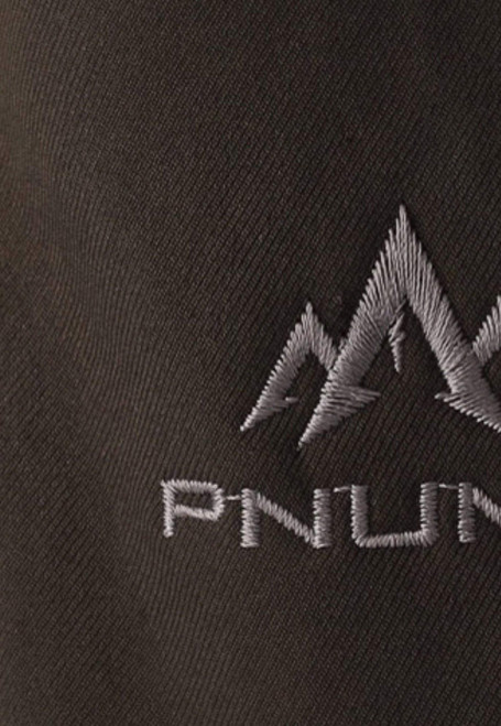 PNUMA OUTDOORS WAYPOINT GLOVE BELUGA PNUMA OUTDOORS WAYPOINT GLOVE BELUGA
