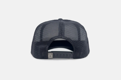 TURTLEBOX BOSSMAN HAT TURTLEBOX BOSSMAN HAT