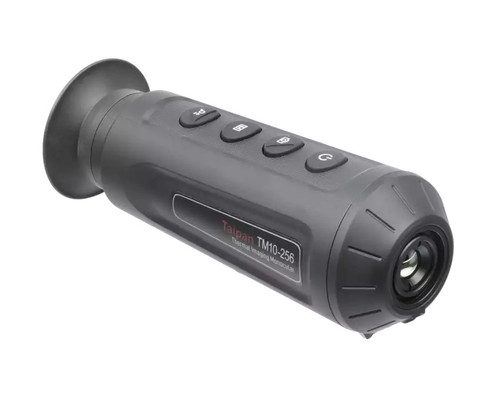 AGM GLOBAL VISION TAIPAN TM15-256 THERMAL MONOCULAR SCOPE