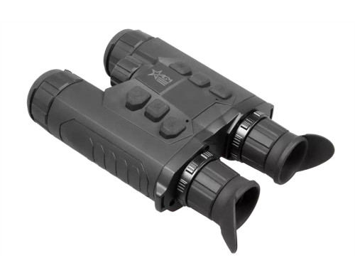 AGM GLOBAL VISION OBSERVIR LRF 25-256 THERMAL IMAGING BINOCULAR