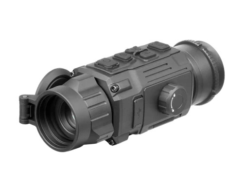 AGM GLOBAL VISION RATTLER-C V2 19-256 THERMAL IMAGING CLIP-ON SCOPE AGM GLOBAL VISION RATTLER-C V2 19-256 THERMAL IMAGING CLIP-ON SCOPE