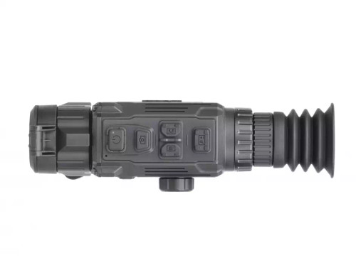 AGM GLOBAL VISION RATTLER V2 25-384 THERMAL IMAGING RIFLE SCOPE AGM GLOBAL VISION RATTLER V2 25-384 THERMAL IMAGING RIFLE SCOPE