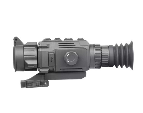 AGM GLOBAL VISION RATTLERV2 25-320 THERMAL IMAGING RIFLE SCOPE AGM GLOBAL VISION RATTLERV2 25-320 THERMAL IMAGING RIFLE SCOPE