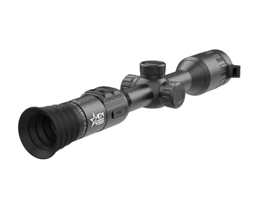 AGM GLOBAL VISION ADDER V2 35-384 THERMAL IMAGING RIFLE SCOPE AGM GLOBAL VISION ADDER V2 35-384 THERMAL IMAGING RIFLE SCOPE
