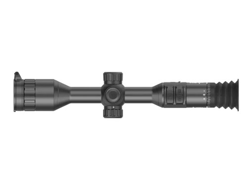 AGM GLOBAL VISION ADDER V2 35-384 THERMAL IMAGING RIFLE SCOPE AGM GLOBAL VISION ADDER V2 35-384 THERMAL IMAGING RIFLE SCOPE
