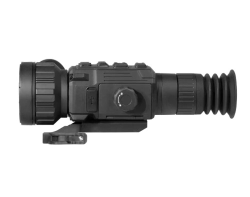 AGM GLOBAL VISION RATTLER V3 LRF 50-640 THERMAL IMAGING RIFLE SCOPE AGM GLOBAL VISION RATTLER V3 LRF 50-640 THERMAL IMAGING RIFLE SCOPE