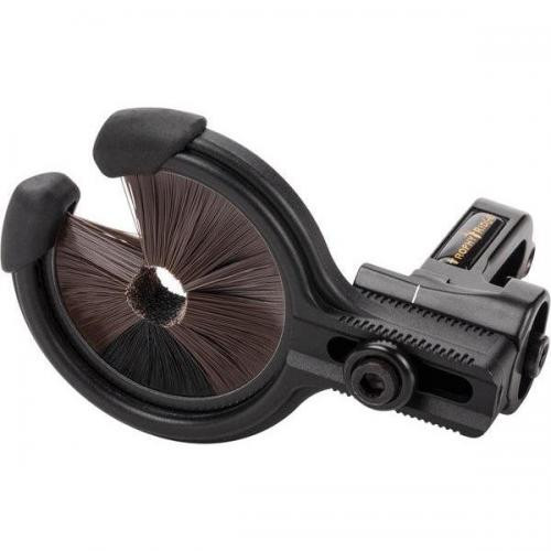 TROPHY RIDGE KILL SHOT ARROW REST WHISKER BISCUIT TROPHY RIDGE KILL SHOT ARROW REST WHISKER BISCUIT