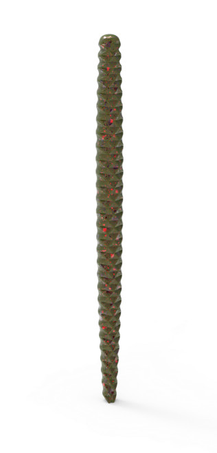 6TH SENSE FISHING CLOUT 5.4 STICK BAIT (10 PACK) 6TH SENSE FISHING CLOUT 5.4 STICK BAIT (10 PACK)